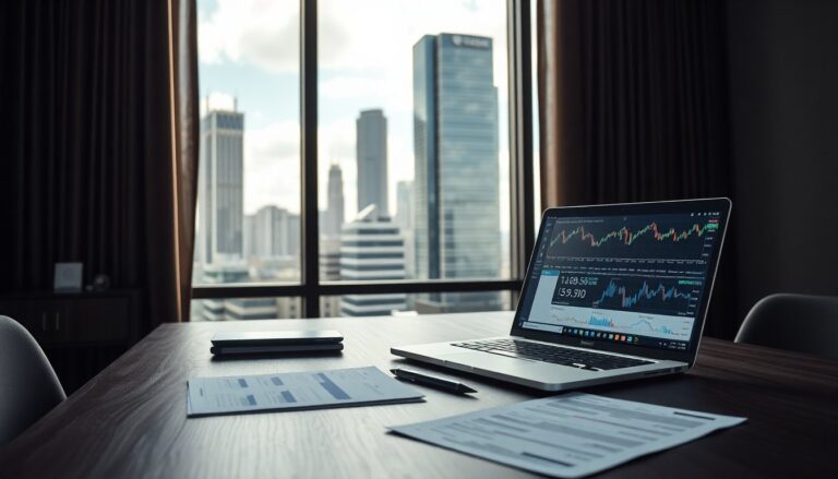 guia definitiva para invertir en la bolsa europea en 2026 claves y estrategias efectivas 1770454607