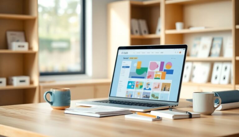 guia del portal de empleo ofertas formacion y ayudas 1771727433