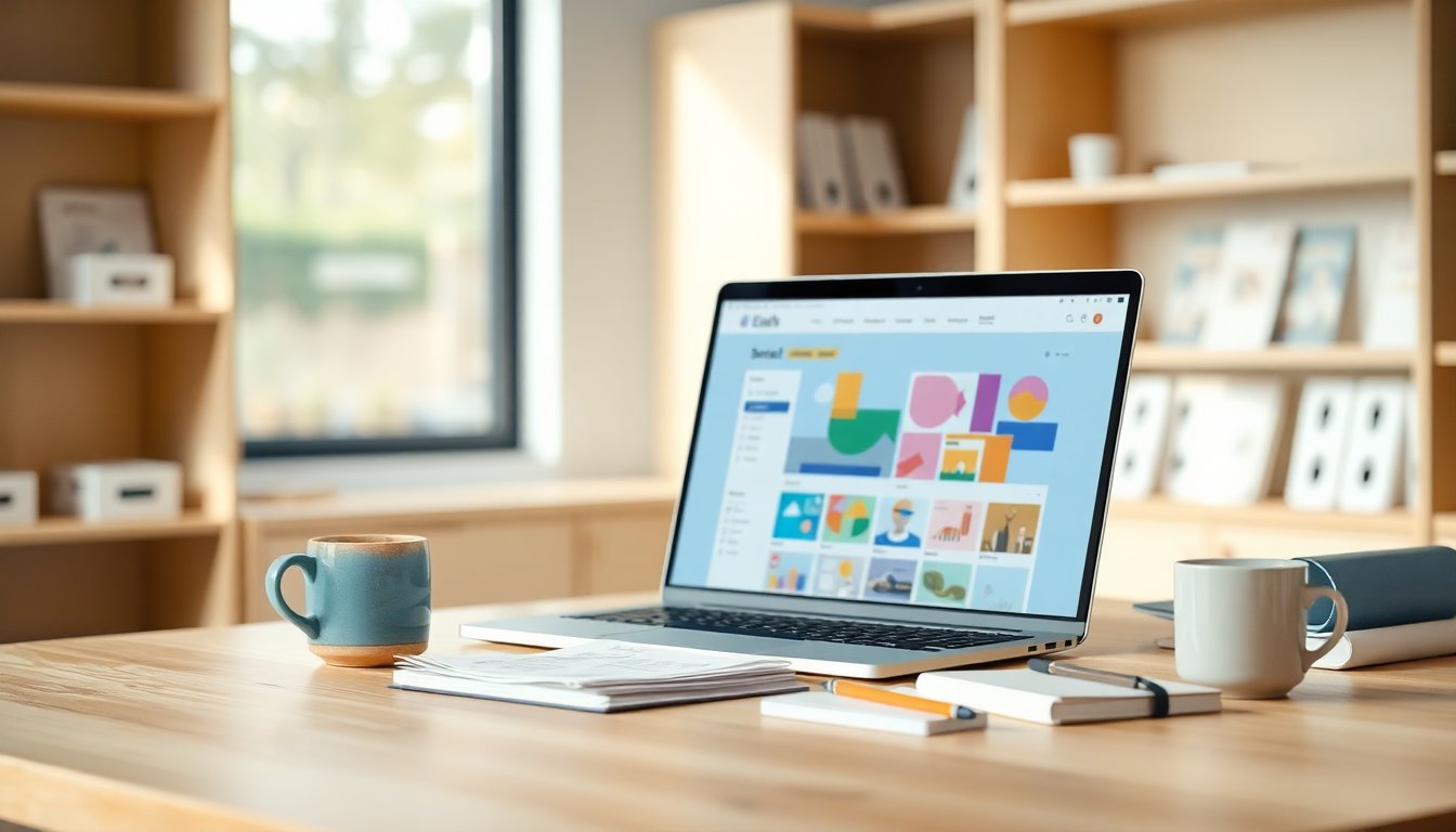 Guía del portal de empleo: ofertas, formación y ayudas