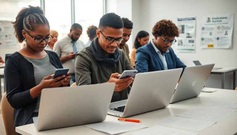 guia para el registro de demandantes de empleo en albolote 1770623656