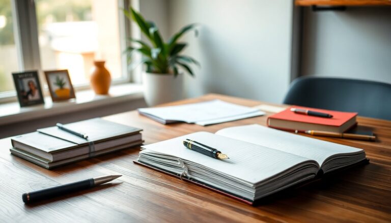 guia para suscribirte y navegar por nuestras secciones clave 1772043975