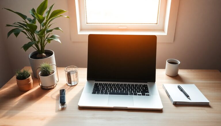 guia practica de economia digital y sostenibilidad 1772134050