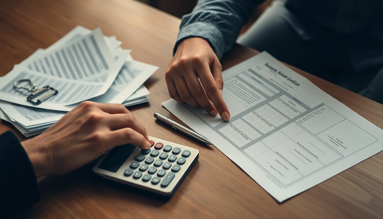 guía práctica para solicitar un microcrédito y entender el cat