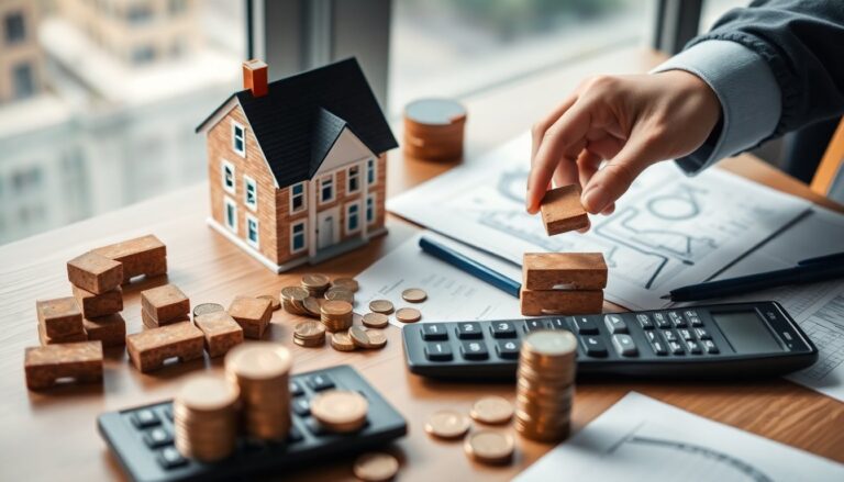 guia practica sobre 100 ladrillos y sus oportunidades de inversion 1771512224