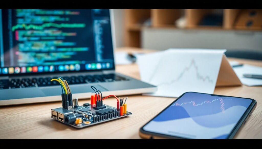 guia practica sobre bitso y el simulador esp32 para prototipos rapidos 1772077258