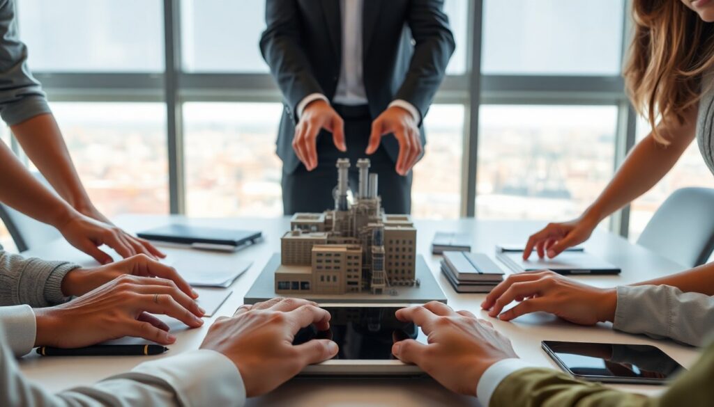 hacia una inmigracion mas cualificada en cataluna para impulsar la productividad 1771529092