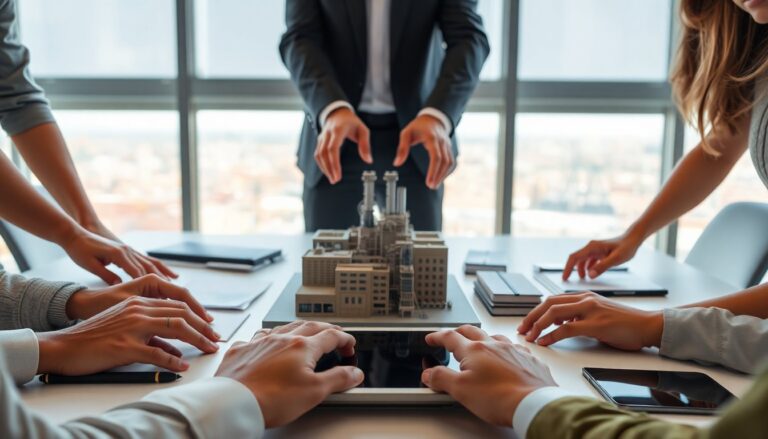 hacia una inmigracion mas cualificada en cataluna para impulsar la productividad 1771529092