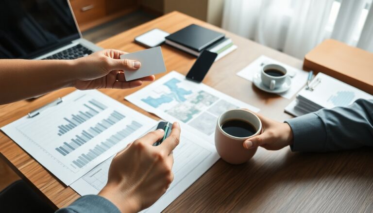 hausera refuerza su area institucional tras multiplicar por seis su volumen financiado 1771417294