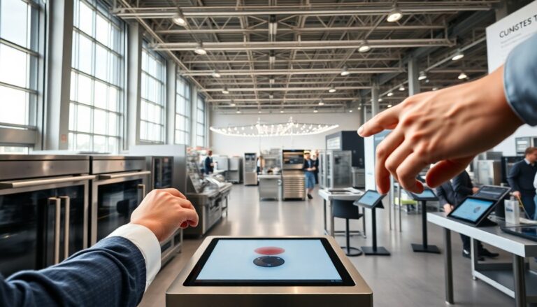 hip 2026 innovacion hostelera tecnologia y un impacto economico relevante 1770993541