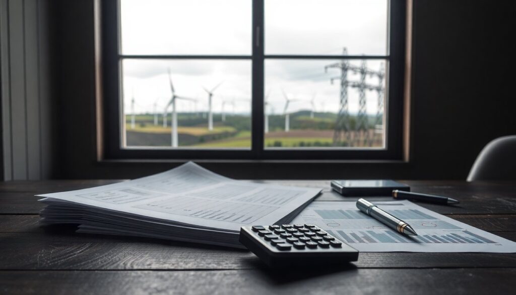 iberdrola mantiene guia ambiciosa y ebitda por encima del consenso sin sorpresas para la cotizacion 1772081183