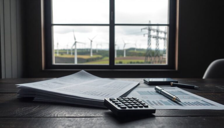 iberdrola mantiene guia ambiciosa y ebitda por encima del consenso sin sorpresas para la cotizacion 1772081183