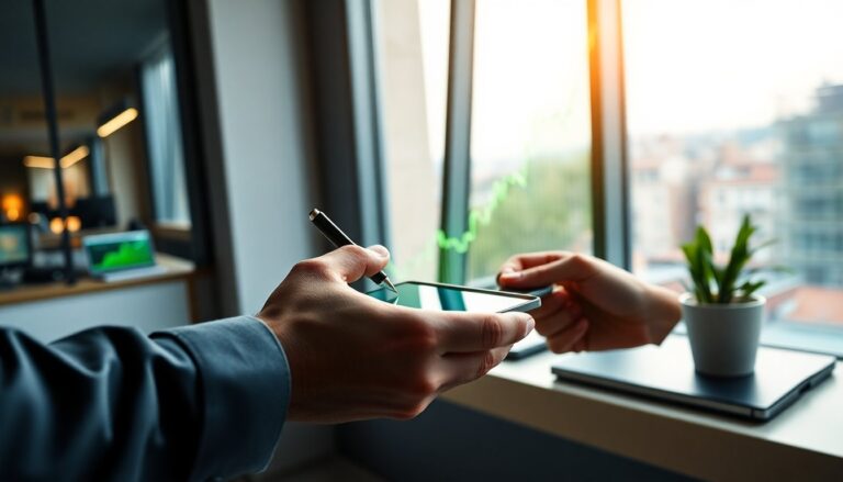 ibex 35 alcanza record historico impulsado por bancos mientras otros mercados caen 1771888047