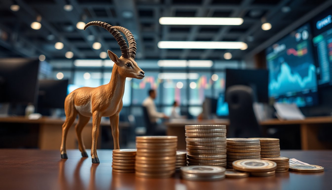 ibex 35 corrige cerca del 1% entre el temor a la ia y la espera del dato de inflación