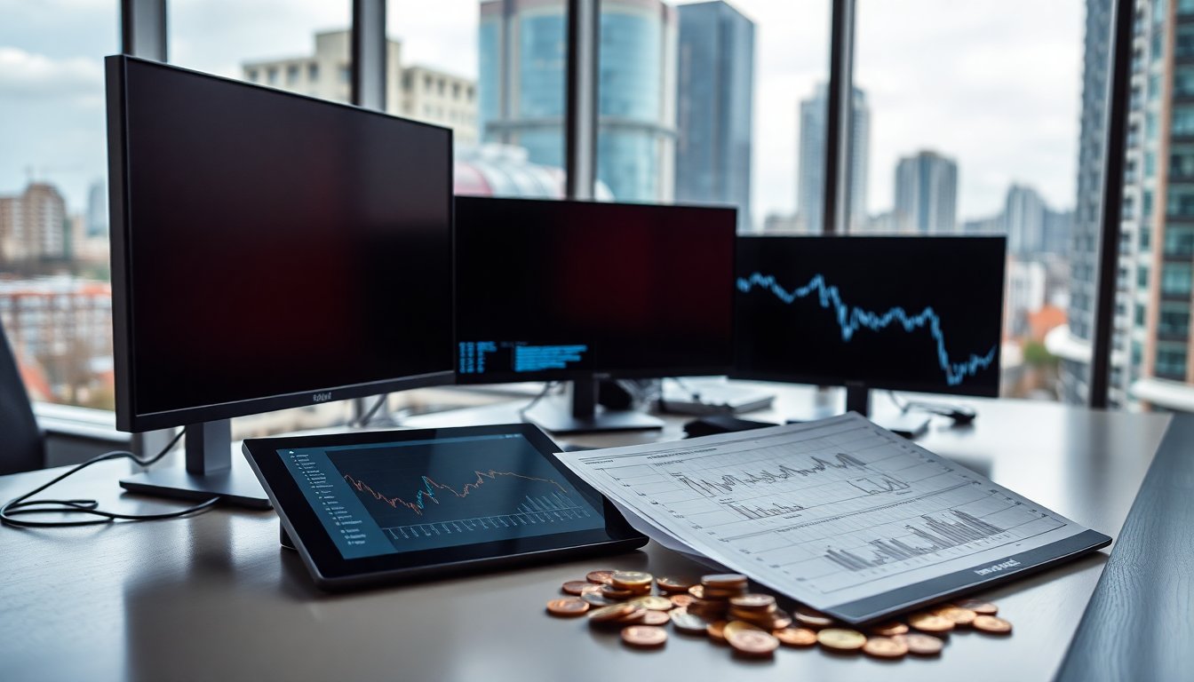 ibex 35 rezagado en europa por nuevos retrocesos en la banca