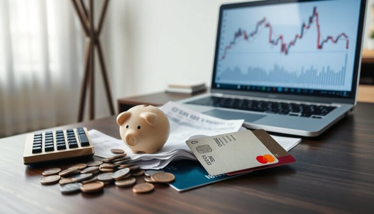 ibex cae mientras la deuda de los hogares y la tecnologia tensionan los mercados 1770942672