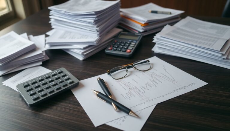 impacto de la morosidad en microcreditos y medidas de gestion 1771086489