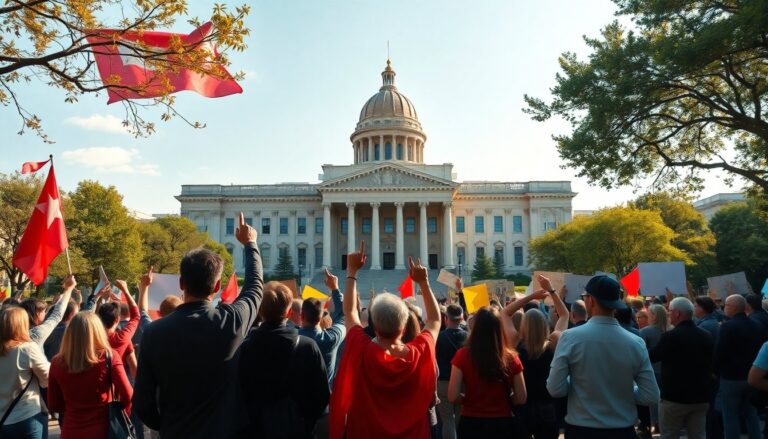 impacto de la reforma del sistema de financiacion autonomica en las elecciones que esperar 1769997953