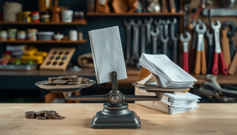 impacto del nuevo salario minimo cuando y donde supera el 60 del sueldo medio 1771481696