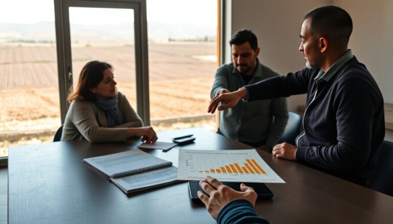 impacto del programa de microcreditos rurales de sodebur en la provincia de burgos 1772011753