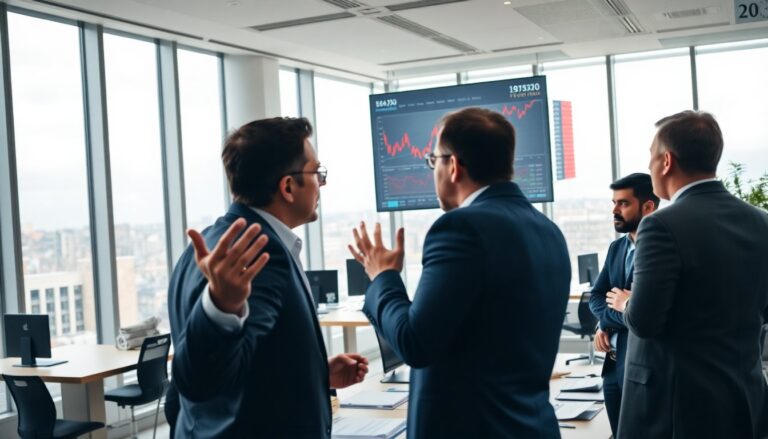 impacto del relevo en la direccion de banco sabadell en sus acciones 1770484120