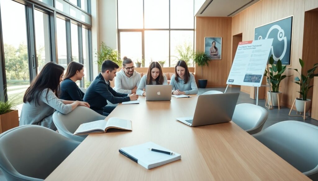 importe del pmd beneficios clave que debes conocer 1770149629