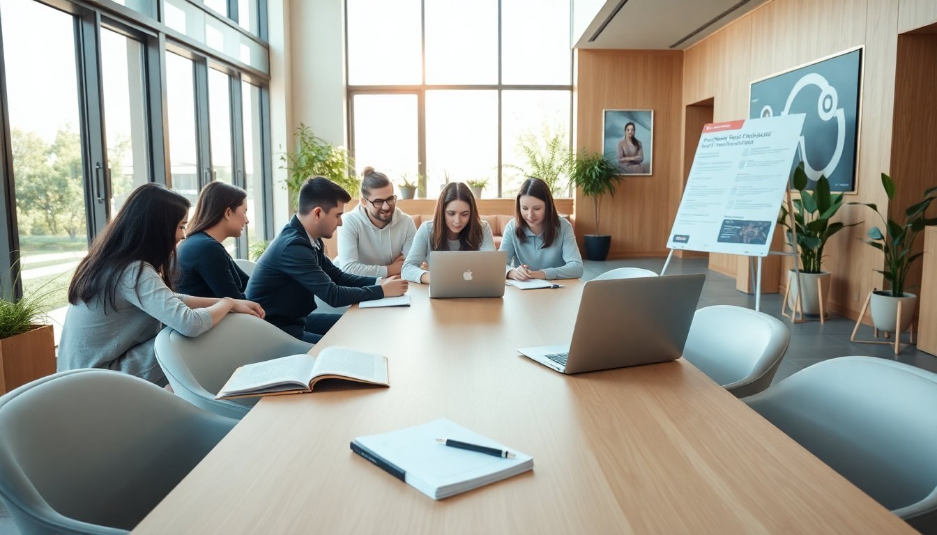Importe del PMD: Beneficios Clave que Debes Conocer