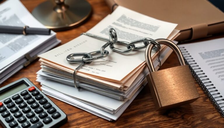 indemnizacion por perdida de oportunidad cuando los bancos rompen lineas de credito 1771576518