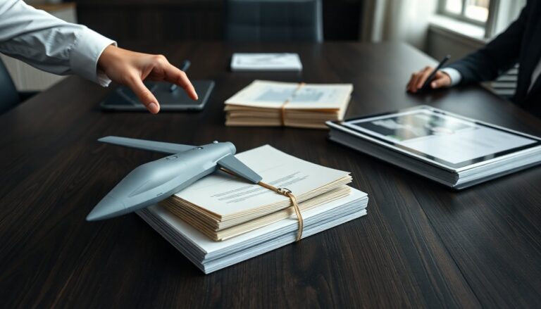 indra sube en el radar de alantra objetivo a 5950 euros y foco en ejecucion 1771381939