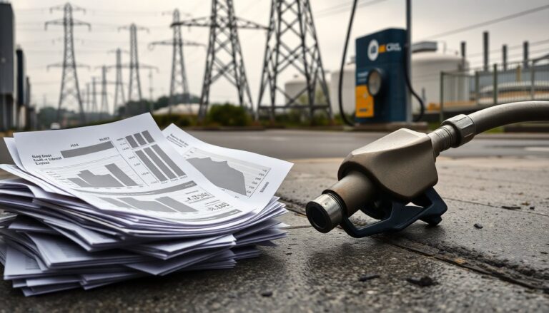 inflacion de enero cae al 23 por la electricidad y los carburantes 1770998048