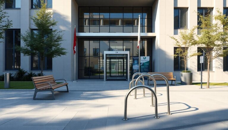 informacion de contacto del instituto ramon y cajal de investigacion sanitaria 1770985113