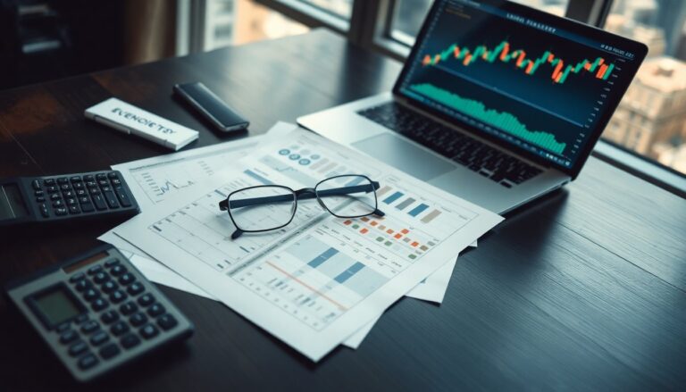 informe detallado sobre goldman sachs gr y sus ratios clave 1771998790