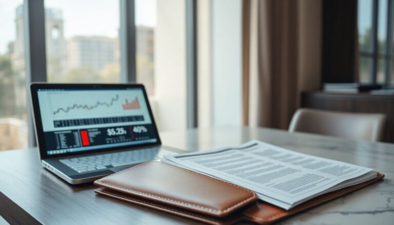 ing refuerza su catalogo de etf gratuitos y avanza en banca privada en espana 1771731500