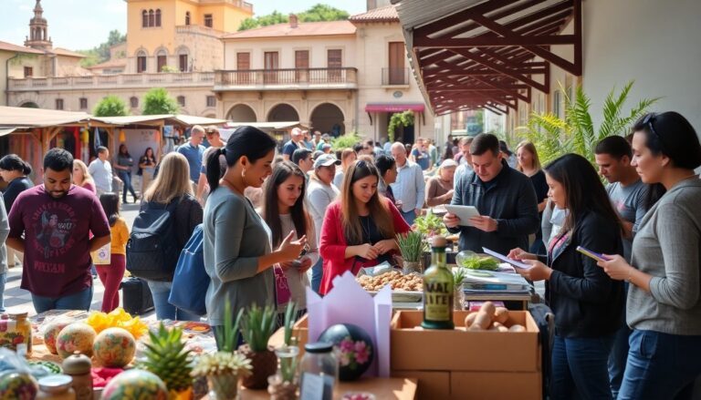 inscripciones abiertas programa de microcreditos para emprendedores en larroque 1770837465