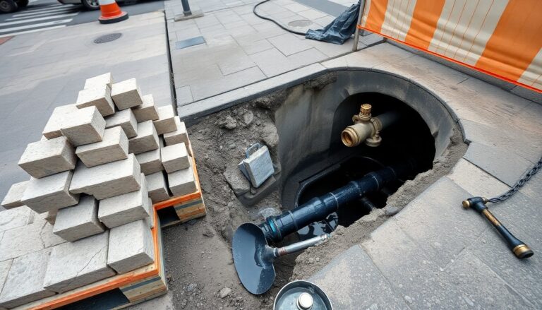 inversiones municipales de 12 millones para pavimento alumbrado y policia local 1771346566