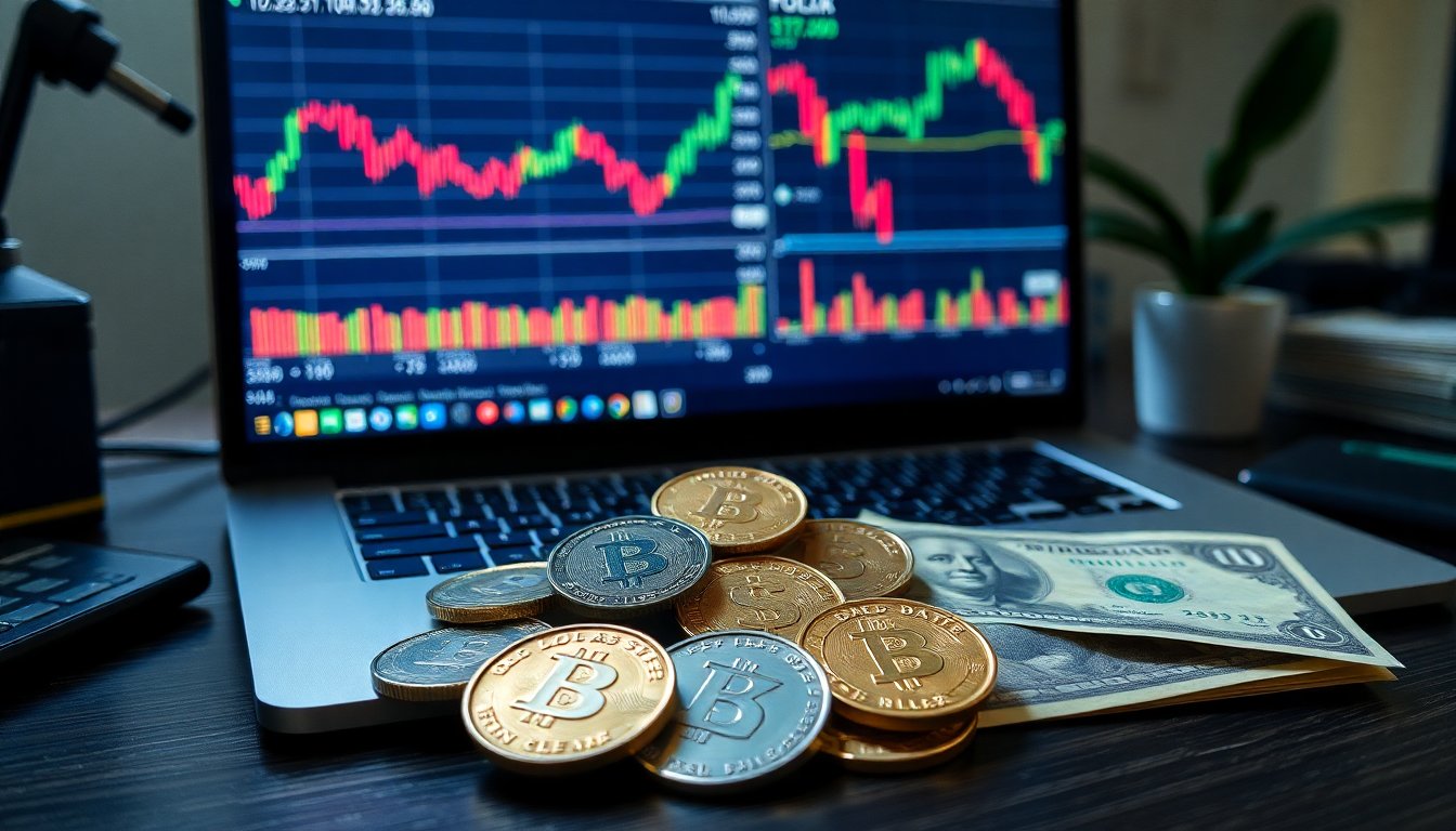 ipc de ee. uu. baja y condiciona al dólar, al ibex y al dólar canadiense