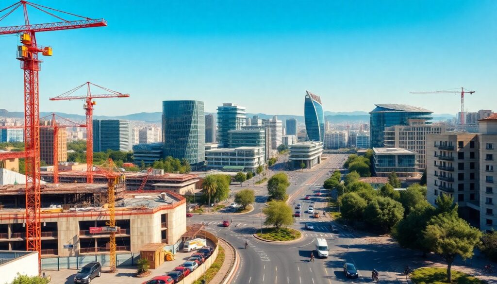 jorge azcon impulsa las inversiones en aragon oportunidades y futuro economico 1770283871