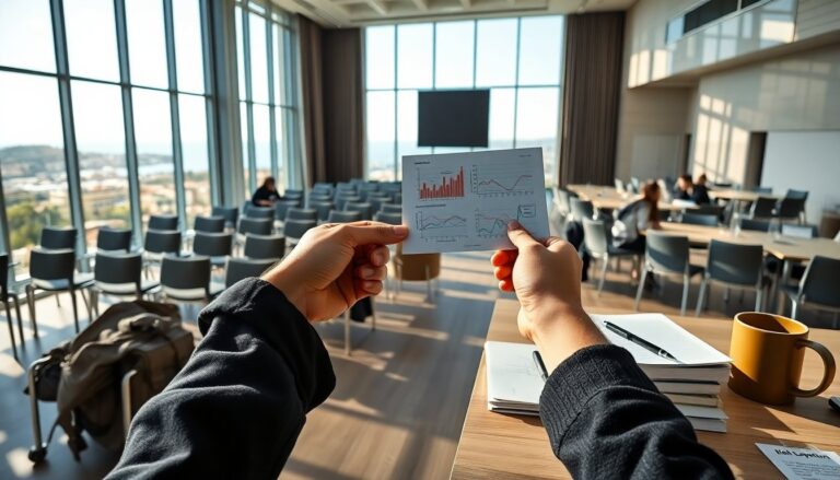 jornadas de economia industrial 2026 en malaga programa envio de trabajos y logistica 1771004723