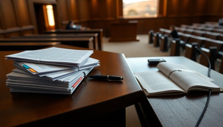 junta de andalucia exige retirada del modelo de financiacion y transparencia 1771042189