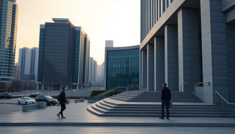 kazajistan impulsa reformas y zonas piloto para consolidarse como hub de criptomonedas 1771026855