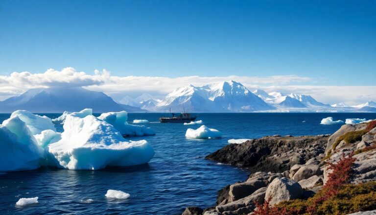 la busqueda de trump por groenlandia y sus implicaciones geopoliticas 1770487786