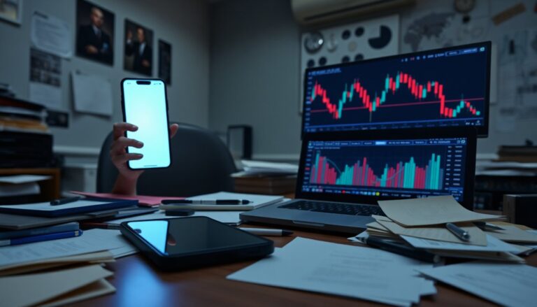 la controversia por libra tras la publicacion del 14022026 y sus consecuencias 1771456627