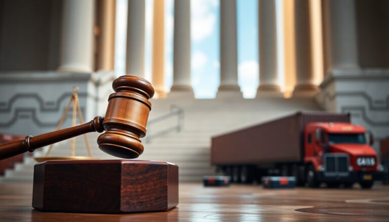 la corte anula la mayor parte de los aranceles presidenciales y abre un nuevo escenario comercial 1771756104