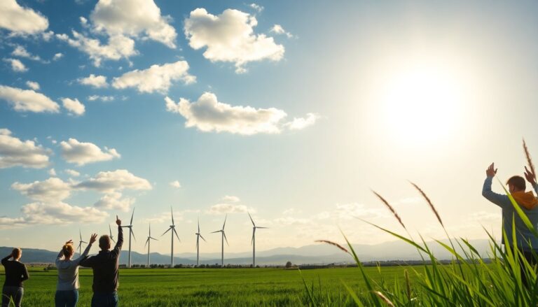 la creciente amenaza de vox a los proyectos de energias renovables en espana 1770693099