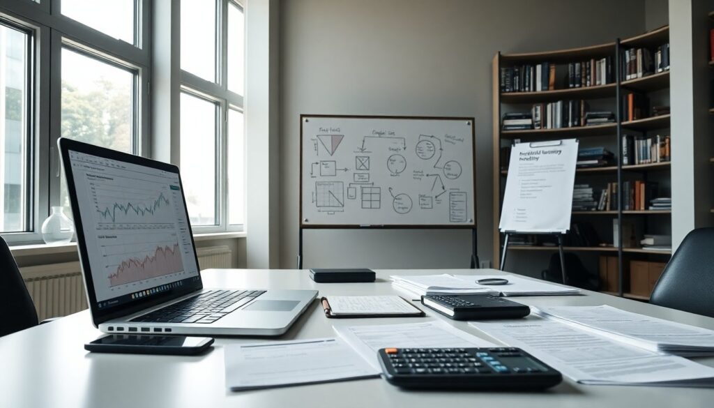 la oma analiza las operaciones de importacion pagadas con criptomonedas 1770752500