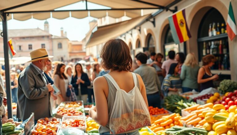 las elecciones en aragon jorge azcon busca evitar depender de vox 1770568521