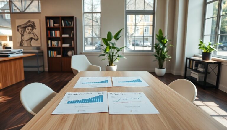 las mejores hipotecas variables para considerar en 2026 1770870572