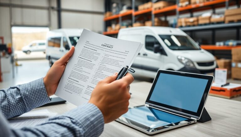 leasing para empresas y autonomos ventajas riesgos y diferencias con renting 1771260117