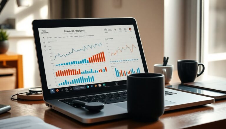 lendermarket guia esencial para conocer la plataforma y sus ventajas 1771511427