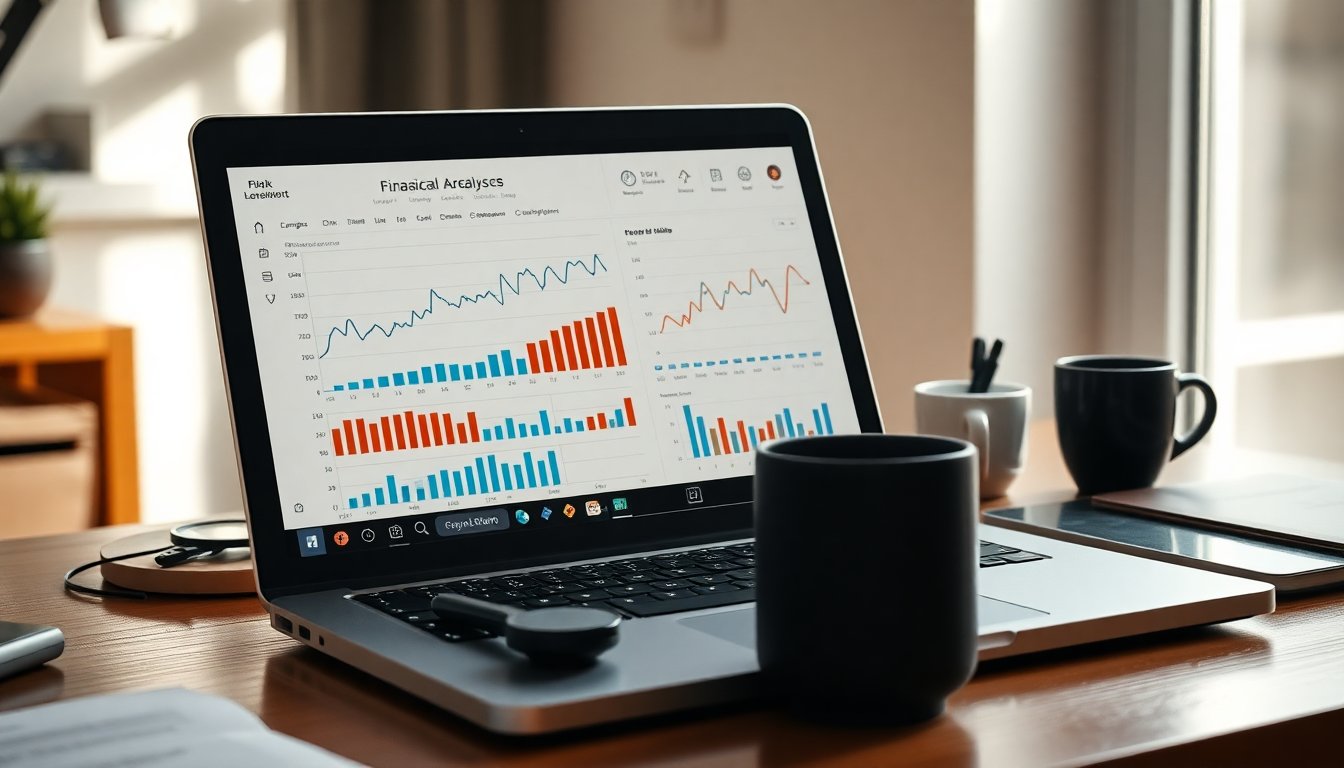 Lendermarket: guía esencial para conocer la plataforma y sus ventajas