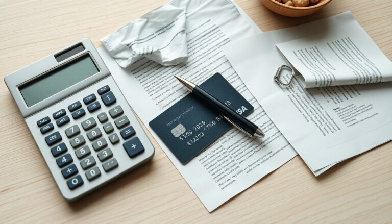 ley de credito al consumo 2026 novedades clave y que hacer si pagaste de mas 1771133615